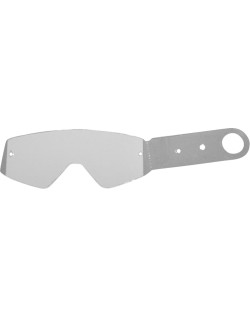 TEAROFF ACT RGMT CLR 10PK