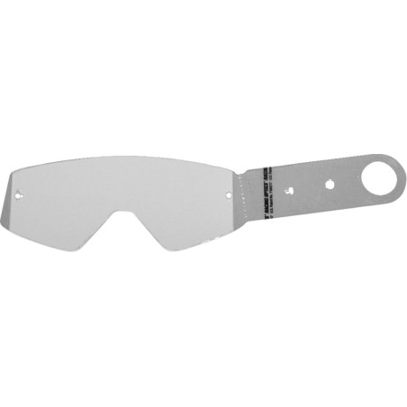 TEAROFF ACT RGMT LAM 14PK