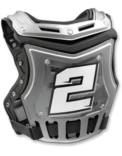 NUMBER PLATE SENTINEL CLR