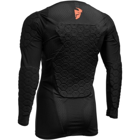 DEFLECTOR COMP XP LS S/M