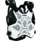 GUARD SENTIL-PRO WH XL/2X