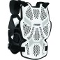 GUARD SENTIL-PRO WH XL/2X