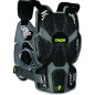 GUARD SENTIL-PRO BK XS/SM