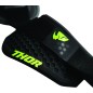 GUARD SENTIL-PRO BK XS/SM