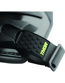 GUARD SENTIL-PRO BK MD/LG