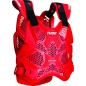 GUARD SENTIL-PRO RD XS/SM