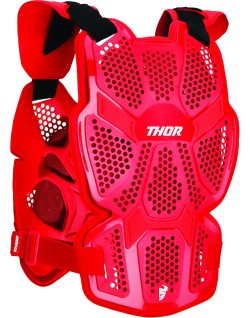 GUARD SENTIL-PRO RD XS/SM