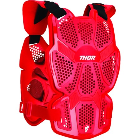 GUARD SENTIL-PRO RD XS/SM
