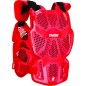 GUARD SENTIL-PRO RD XS/SM