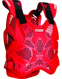GUARD SENTIL-PRO RD XL/2X