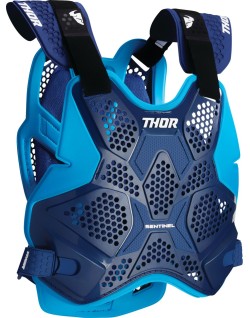 GUARD SENTIL-PRO NV XL/2X