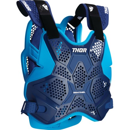 GUARD SENTIL-PRO NV XL/2X