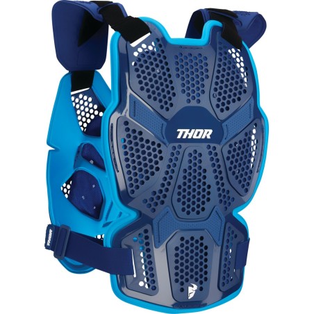 GUARD SENTIL-PRO NV XL/2X