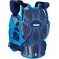 GUARD SENTIL-PRO NV XL/2X
