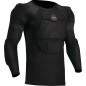 GUARD SENTRY STEALTH BK SM/MD