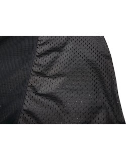 GUARD SENTRY STEALTH BK SM/MD