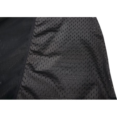 GUARD SENTRY STEALTH BK SM/MD