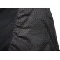 GUARD SENTRY STEALTH BK SM/MD