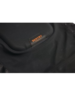 GUARD SENTRY STEALTH BK SM/MD
