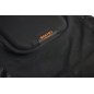 GUARD SENTRY STEALTH BK SM/MD