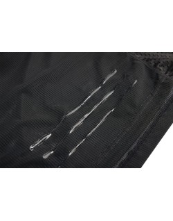 GUARD SENTRY STEALTH BK SM/MD