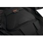GUARD SENTRY STEALTH BK SM/MD