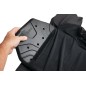 GUARD SENTRY STEALTH BK 2X/3X