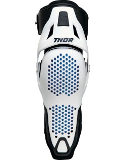KNEEGUARD SENTINEL WH L/XL
