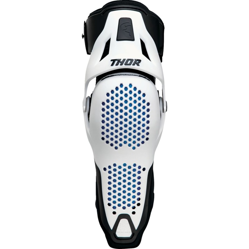 KNEEGUARD SENTINEL WH L/XL