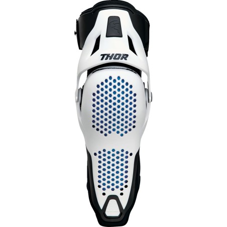 KNEEGUARD SENTINEL WH L/XL