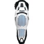 KNEEGUARD SENTINEL WH L/XL