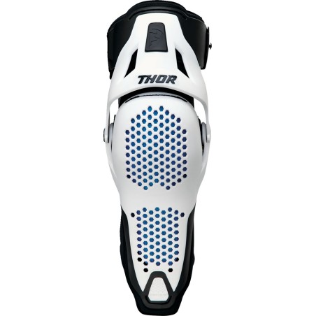 KNEEGUARD SENTINEL WH L/XL