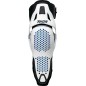 KNEEGUARD SENTINEL WH L/XL