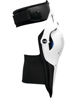 KNEEGUARD SENTINEL WH L/XL