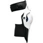 KNEEGUARD SENTINEL WH L/XL