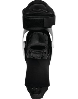 KNEEGUARD SENTINEL WH L/XL