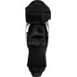 KNEEGUARD SENTINEL WH L/XL