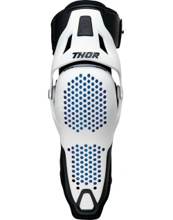 KNEEGUARD SENTINEL WH 2X/3X