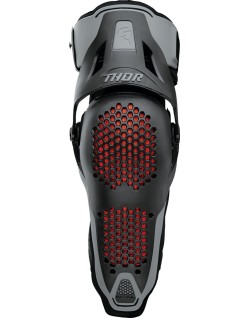 KNEEGUARD SENTINEL BK S/M