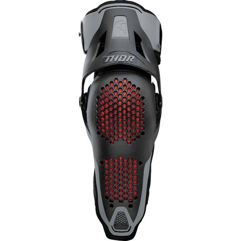 KNEEGUARD SENTINEL BK S/M