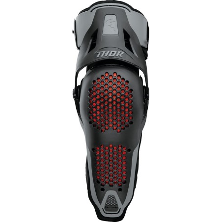 KNEEGUARD SENTINEL BK S/M