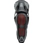 KNEEGUARD SENTINEL BK S/M