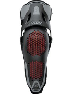 KNEEGUARD SENTINEL BK S/M