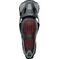 KNEEGUARD SENTINEL BK S/M