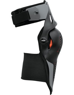 KNEEGUARD SENTINEL BK S/M