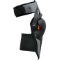 KNEEGUARD SENTINEL BK S/M