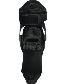 KNEEGUARD SENTINEL BK S/M