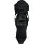 KNEEGUARD SENTINEL BK S/M