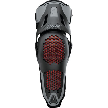 KNEEGUARD SENTINEL BK L/XL