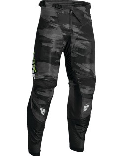 PANT PULSE AIR CAMEO WH 30